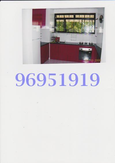 Pine Grove (D21), Condominium #115185422